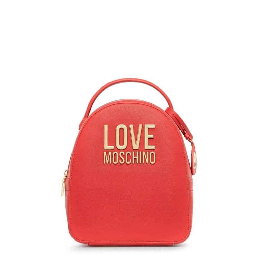 Picture of Love Moschino-JC4101PP1DLJ0 Red